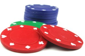 Cheap Zynga Poker Chips